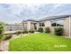 7 Hayton Park Boulevard, Cranbourne West VIC 3977