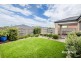 7 Hayton Park Boulevard, Cranbourne West VIC 3977