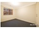 15 Ogle Way, Cranbourne North VIC 3977