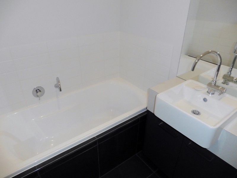 1 Cayman Court, Lyndhurst VIC 3975