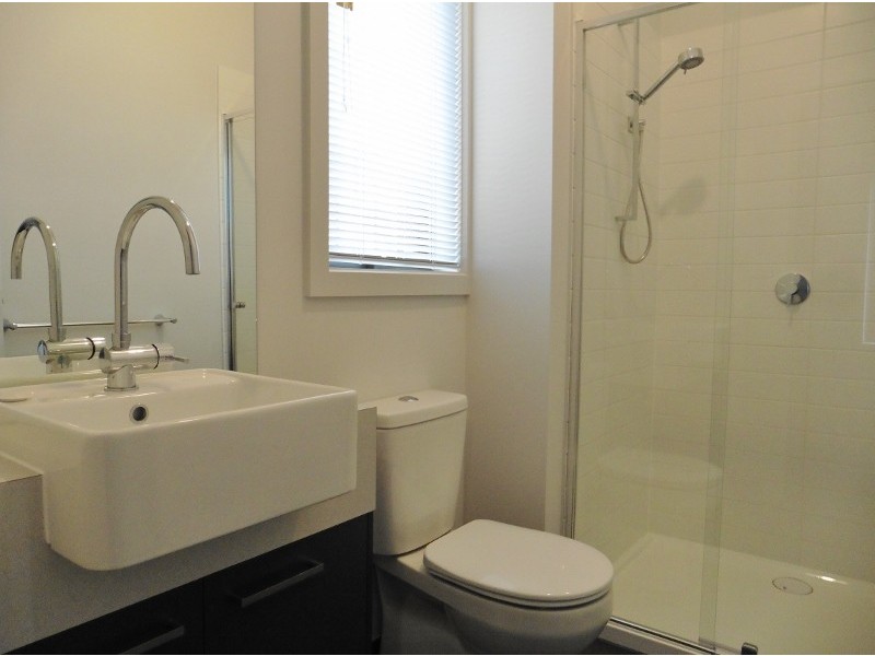 1 Cayman Court, Lyndhurst VIC 3975