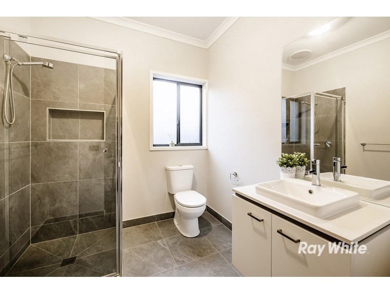 47 Belcam Circuit, Clyde North VIC 3978