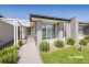 6 Chancery Lane, Cranbourne East VIC 3977