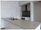 6 Chancery Lane, Cranbourne East VIC 3977