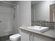 6 Chancery Lane, Cranbourne East VIC 3977