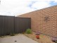 6 Chancery Lane, Cranbourne East VIC 3977