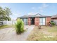 4 Curnow Court, Cranbourne West VIC 3977
