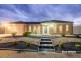 88 Pepperbush Circuit, Cranbourne VIC 3977