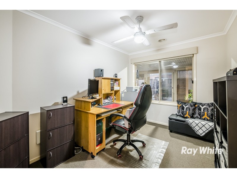 88 Pepperbush Circuit, Cranbourne VIC 3977