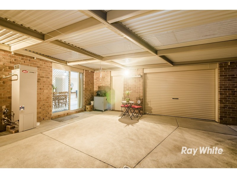 88 Pepperbush Circuit, Cranbourne VIC 3977