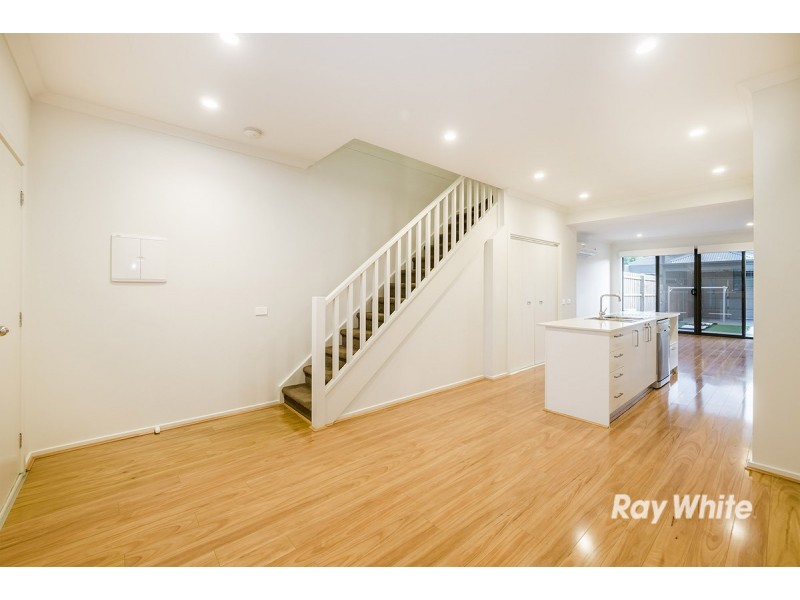 38 Demmie Mews, Lyndhurst VIC 3975