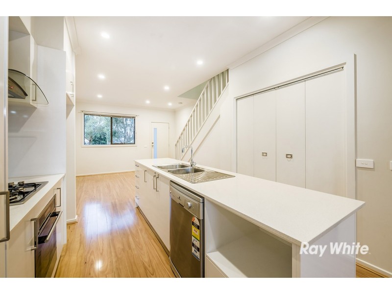 38 Demmie Mews, Lyndhurst VIC 3975