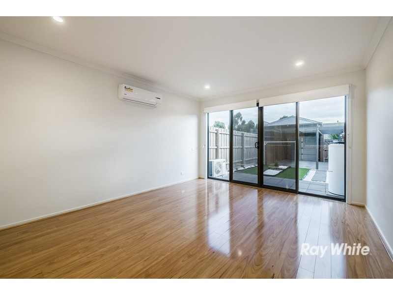 38 Demmie Mews, Lyndhurst VIC 3975