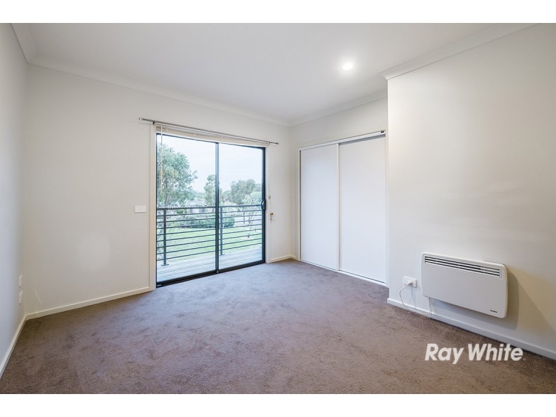 38 Demmie Mews, Lyndhurst VIC 3975