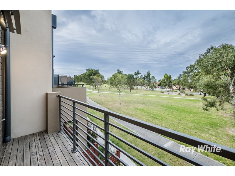 38 Demmie Mews, Lyndhurst VIC 3975