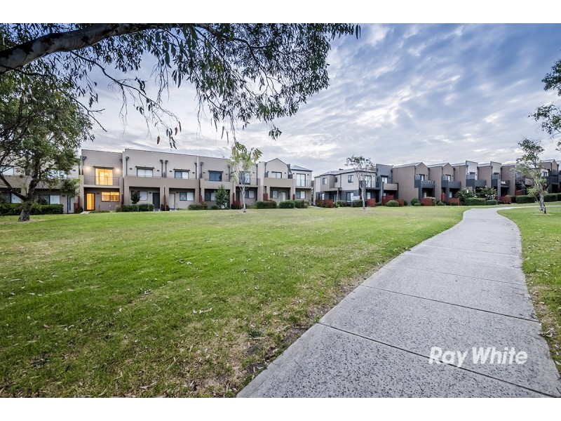 38 Demmie Mews, Lyndhurst VIC 3975