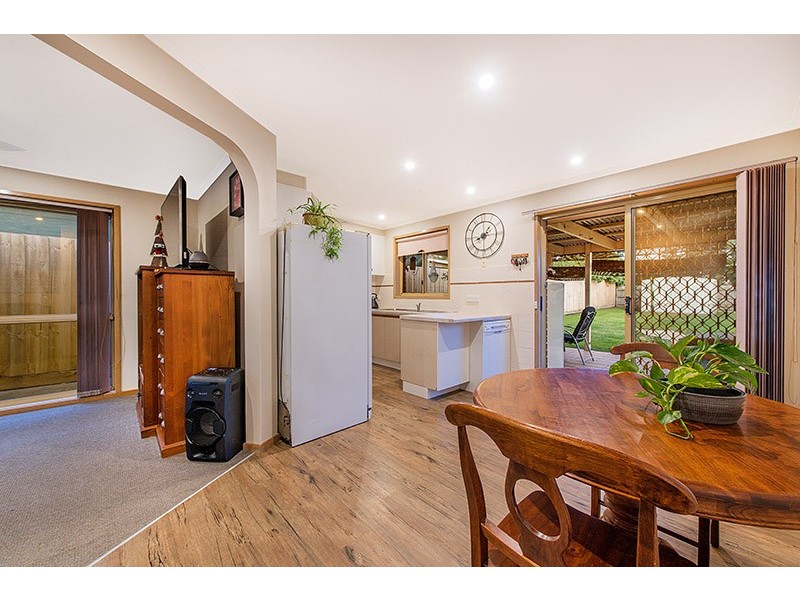 64 Murphy Road, Pakenham VIC 3810