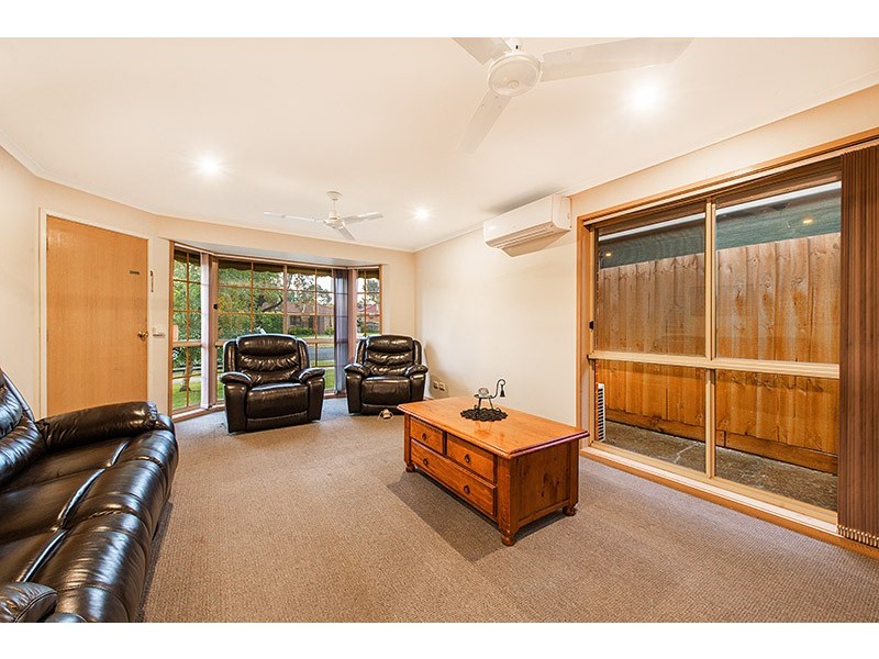 64 Murphy Road, Pakenham VIC 3810