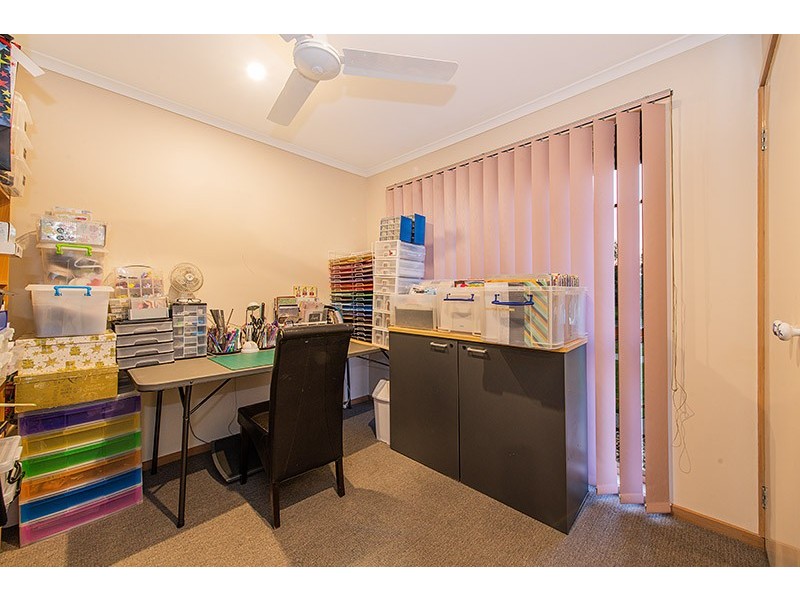 64 Murphy Road, Pakenham VIC 3810