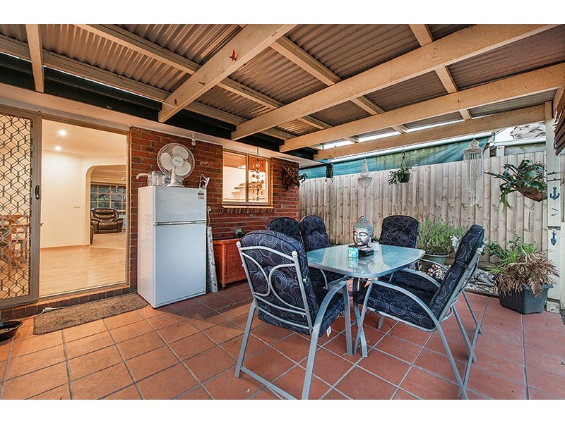 64 Murphy Road, Pakenham VIC 3810