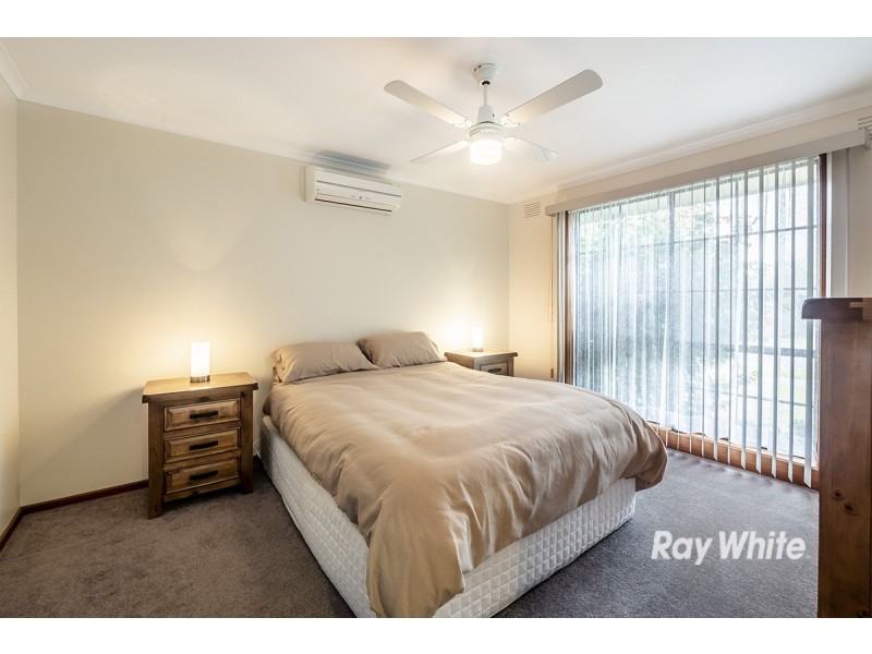 2 Curtis Court, Cranbourne VIC 3977