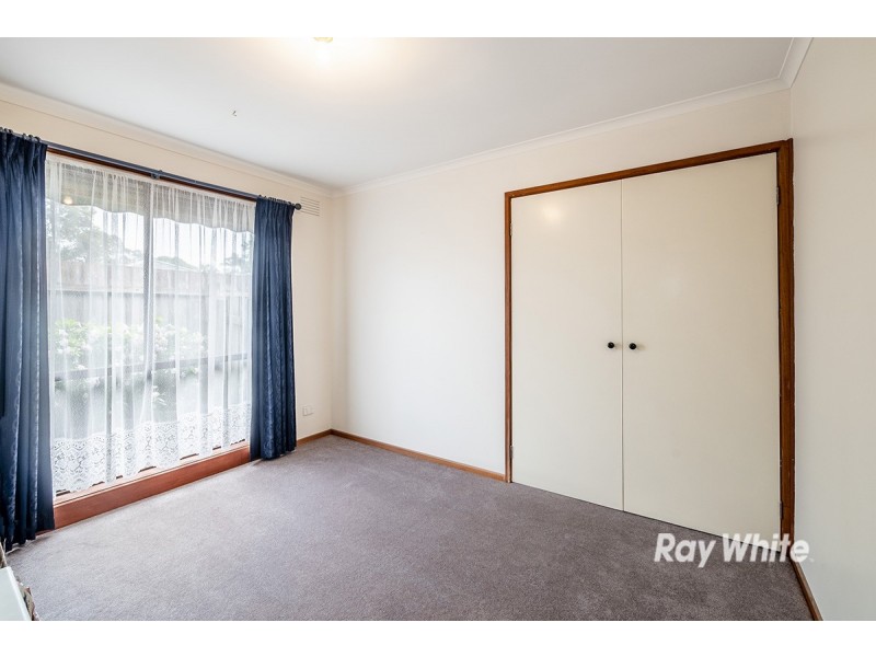 2 Curtis Court, Cranbourne VIC 3977