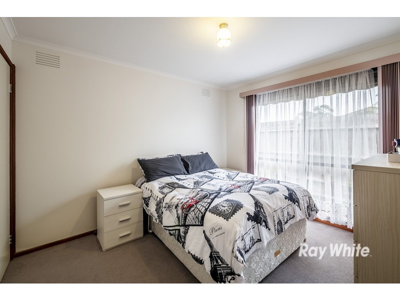 2 Curtis Court, Cranbourne VIC 3977