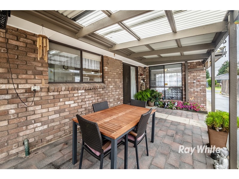 2 Curtis Court, Cranbourne VIC 3977