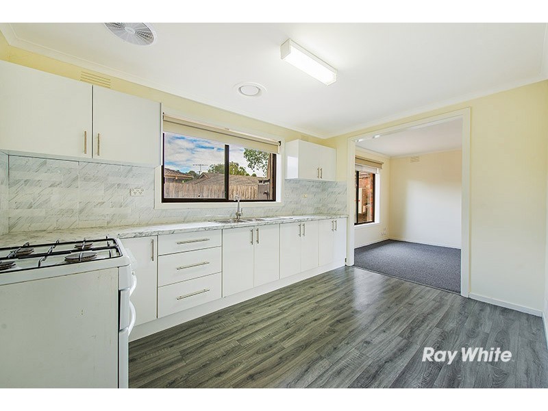 2/216 Sladen Street, Cranbourne VIC 3977