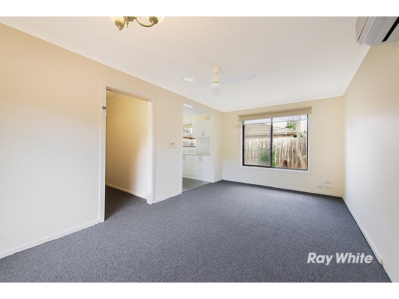 2/216 Sladen Street, Cranbourne VIC 3977