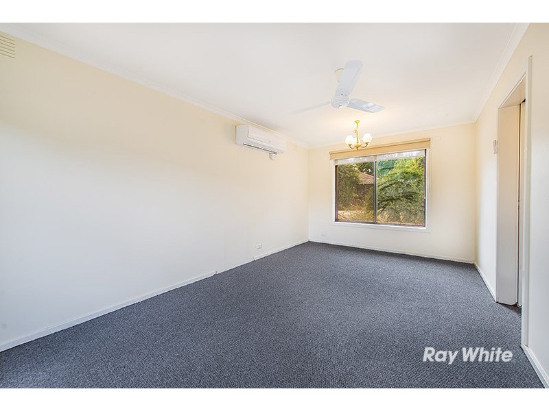 2/216 Sladen Street, Cranbourne VIC 3977