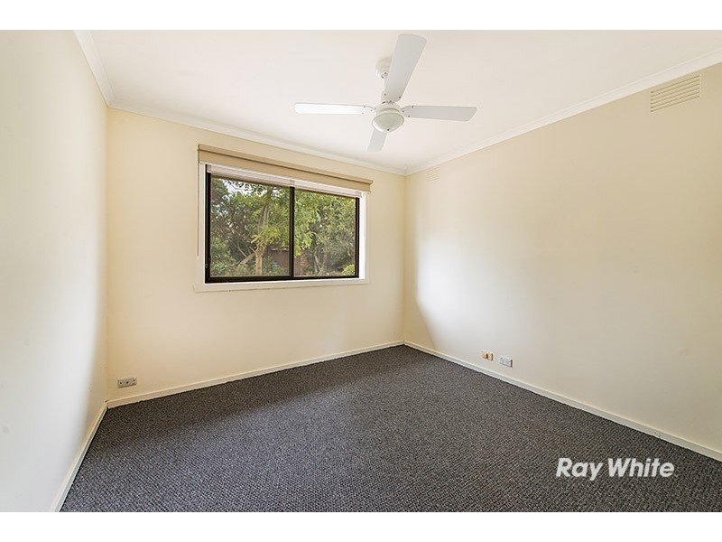 2/216 Sladen Street, Cranbourne VIC 3977