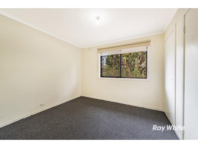 2/216 Sladen Street, Cranbourne VIC 3977