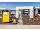 200 Wheelers Park Drive, Cranbourne North VIC 3977