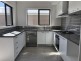 200 Wheelers Park Drive, Cranbourne North VIC 3977