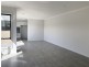 200 Wheelers Park Drive, Cranbourne North VIC 3977
