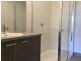 200 Wheelers Park Drive, Cranbourne North VIC 3977