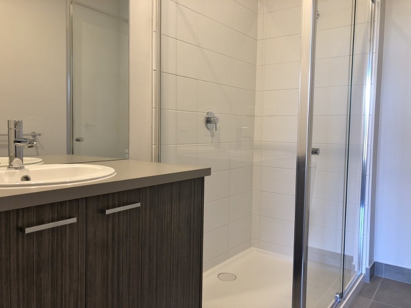 200 Wheelers Park Drive, Cranbourne North VIC 3977