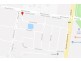 200 Wheelers Park Drive, Cranbourne North VIC 3977