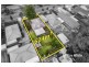 281 South Gippsland Highway, Cranbourne VIC 3977