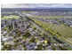281 South Gippsland Highway, Cranbourne VIC 3977