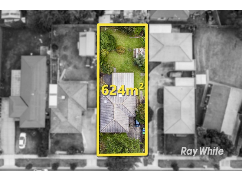281 South Gippsland Highway, Cranbourne VIC 3977
