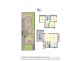 281 South Gippsland Highway, Cranbourne VIC 3977