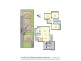 281 South Gippsland Highway, Cranbourne VIC 3977