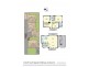 281 South Gippsland Highway, Cranbourne VIC 3977