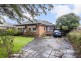 281 South Gippsland Highway, Cranbourne VIC 3977