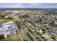 281 South Gippsland Highway, Cranbourne VIC 3977
