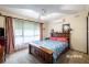 281 South Gippsland Highway, Cranbourne VIC 3977