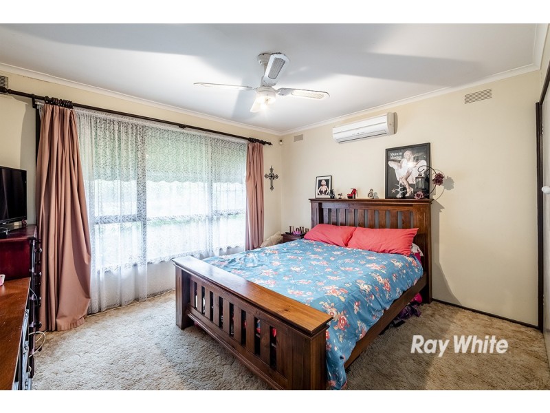 281 South Gippsland Highway, Cranbourne VIC 3977