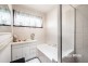 281 South Gippsland Highway, Cranbourne VIC 3977